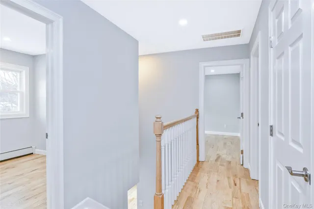 $899,000 | 19 Stuyvesant Circle East, East Setauket, NY 11733