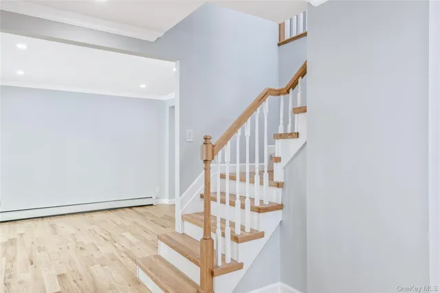 $899,000 | 19 Stuyvesant Circle East, East Setauket, NY 11733