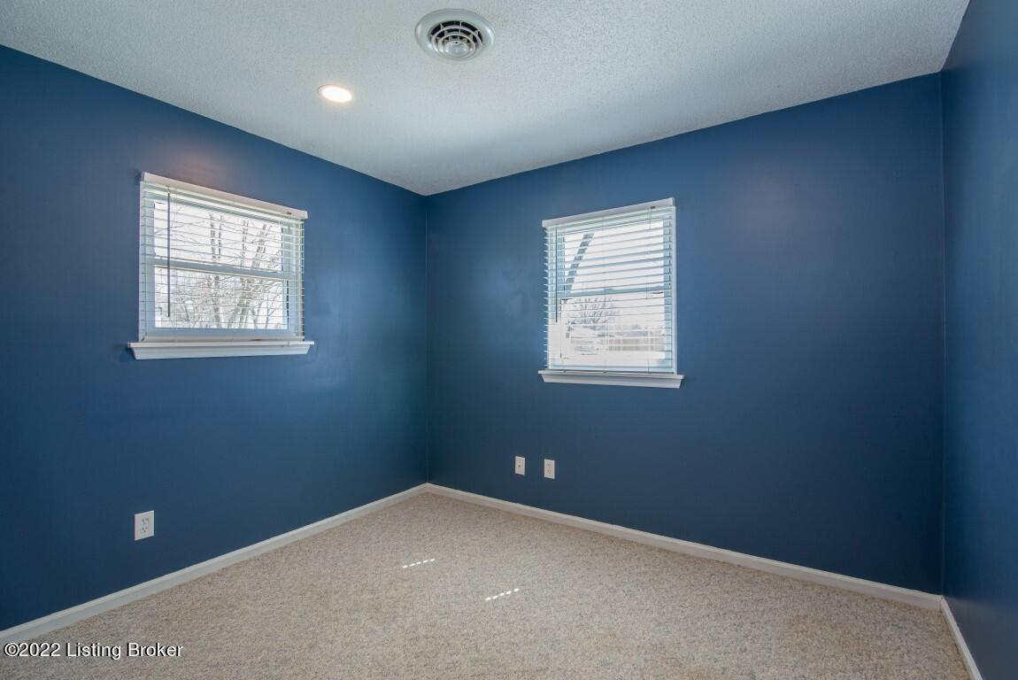 425 Berea Road Elizabethtown, KY 42701 - Photo 20 of 48 425 Berea-128