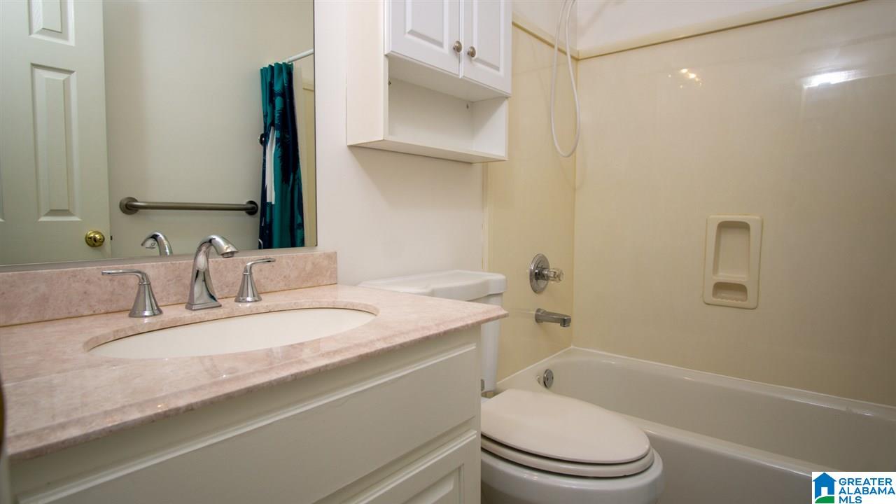 1255 Eagle Park Road Birmingham, AL 35242 - Photo 16 of 31