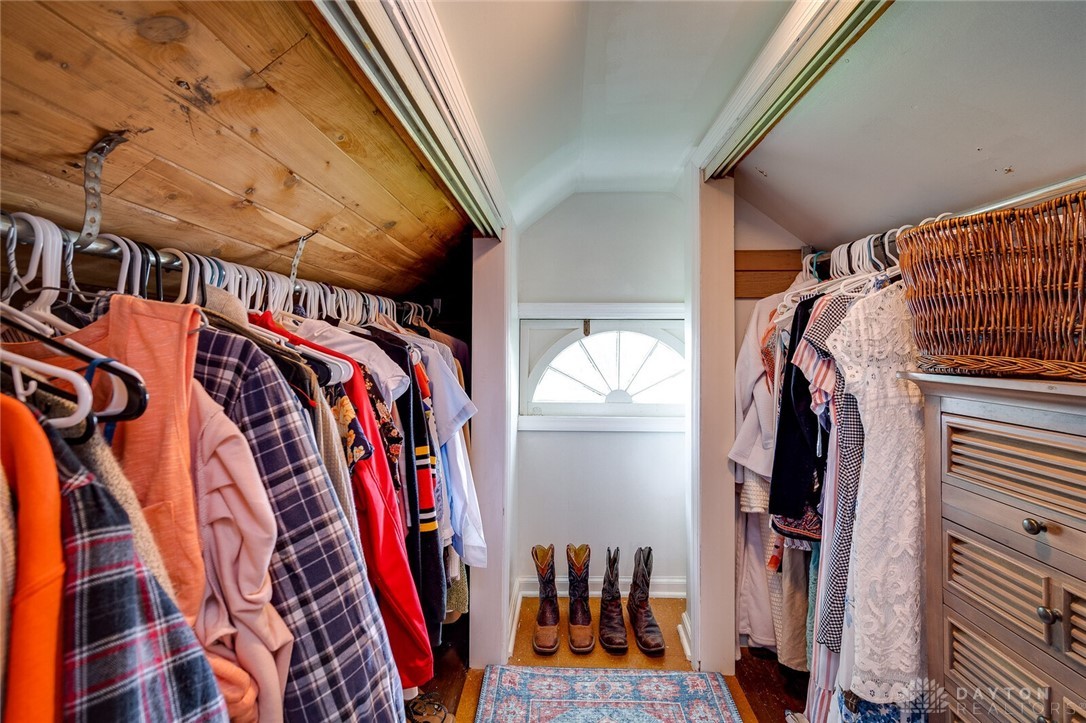 425 Brydon Road Kettering, OH 45419 - Photo 27 of 49 Gallery Image 27