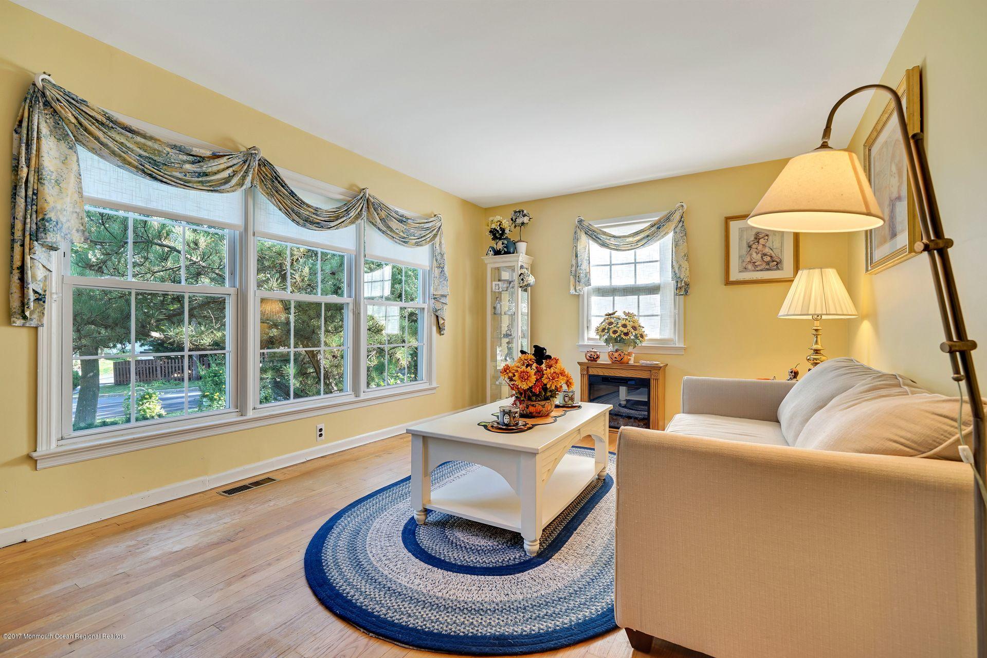 300 Wilson Road Neptune Township, NJ 07753 - Photo 1 of 18 12