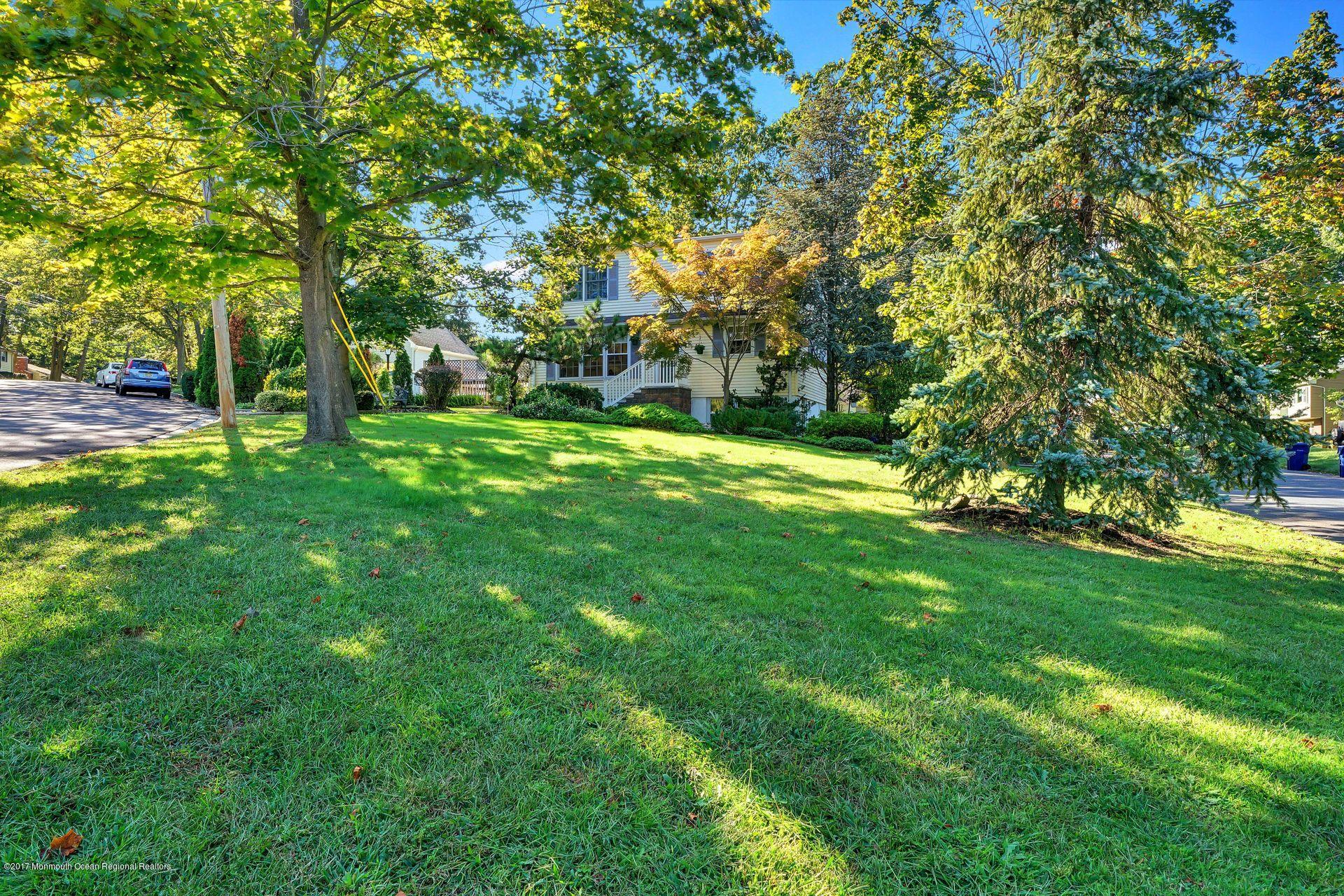 300 Wilson Road Neptune Township, NJ 07753 - Photo 16 of 18 34