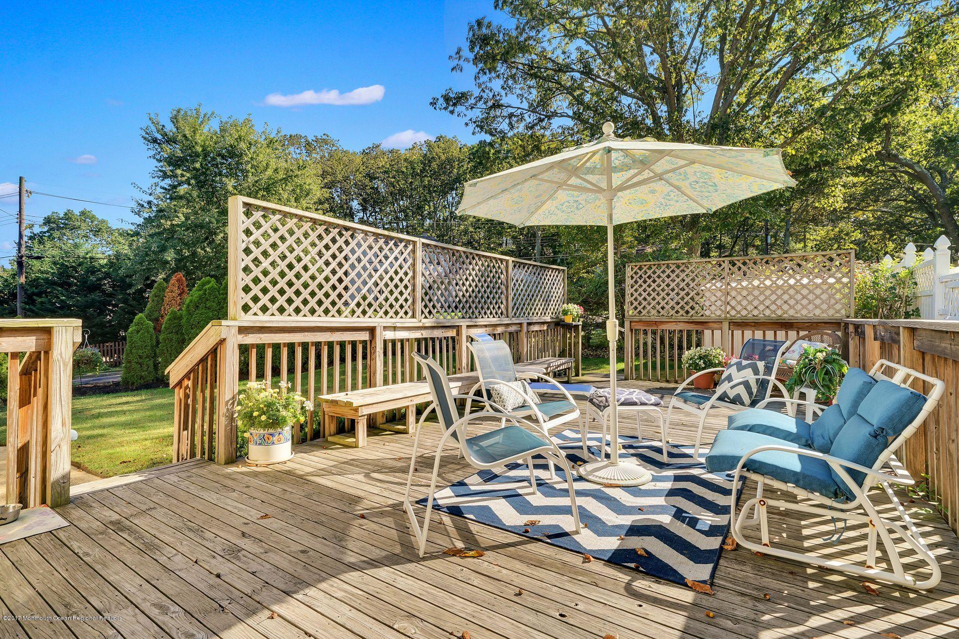 300 Wilson Road Neptune Township, NJ 07753 - Photo 17 of 18 36