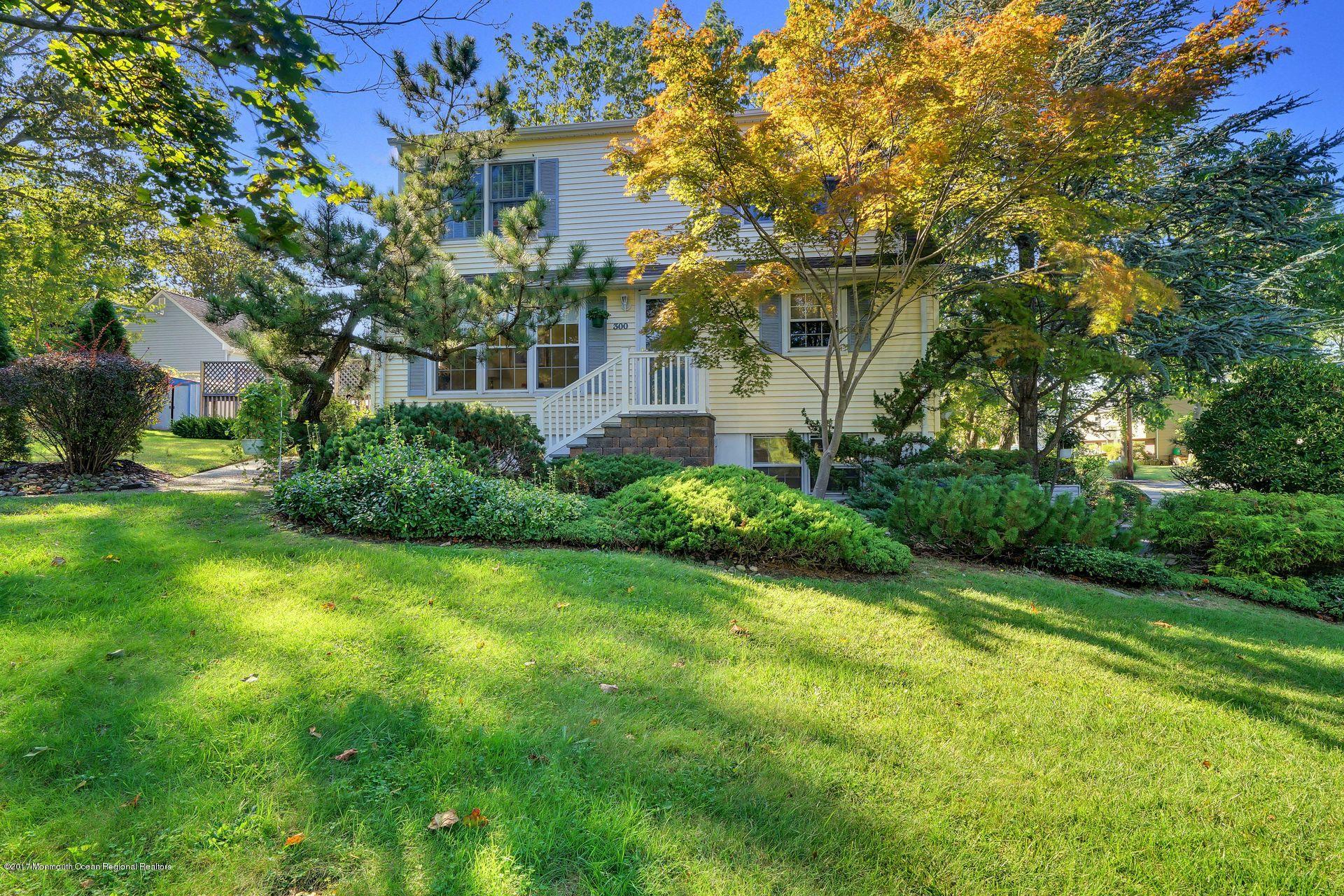 300 Wilson Road Neptune Township, NJ 07753 - Photo 2 of 18 2