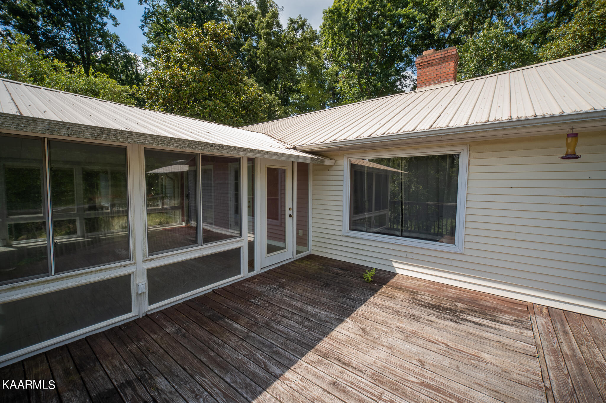 825 Lester Road Knoxville, TN 37920 - Photo 14 of 24 P1404422