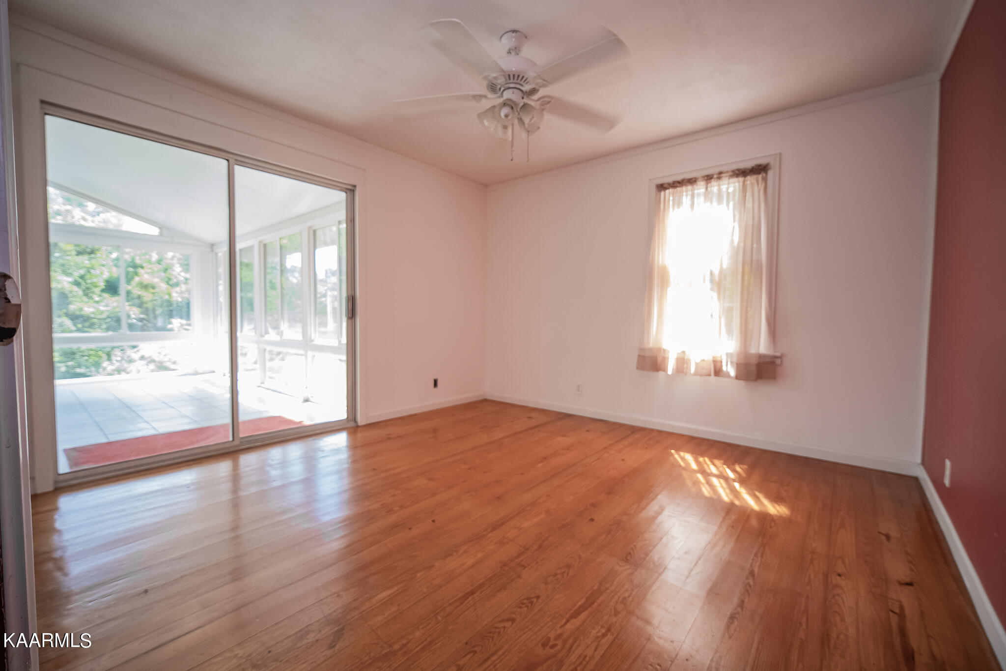 825 Lester Road Knoxville, TN 37920 - Photo 10 of 24 BED