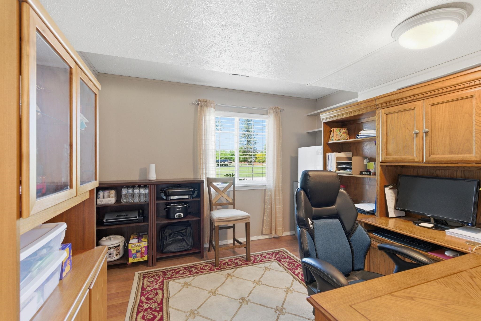 5024 East Birkenhead Lane Colbert, WA 99005 - Photo 13 of 30