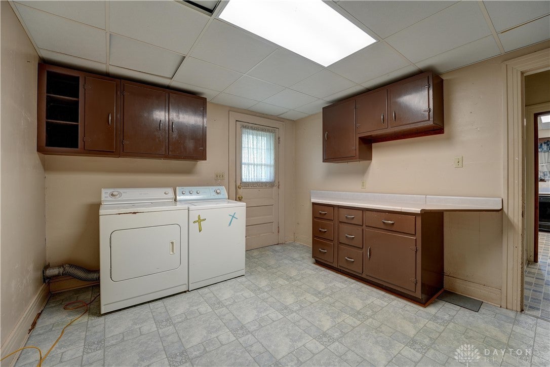 8150 Snake Road Dayton, OH 45426 - Photo 18 of 48 Gallery Image 18