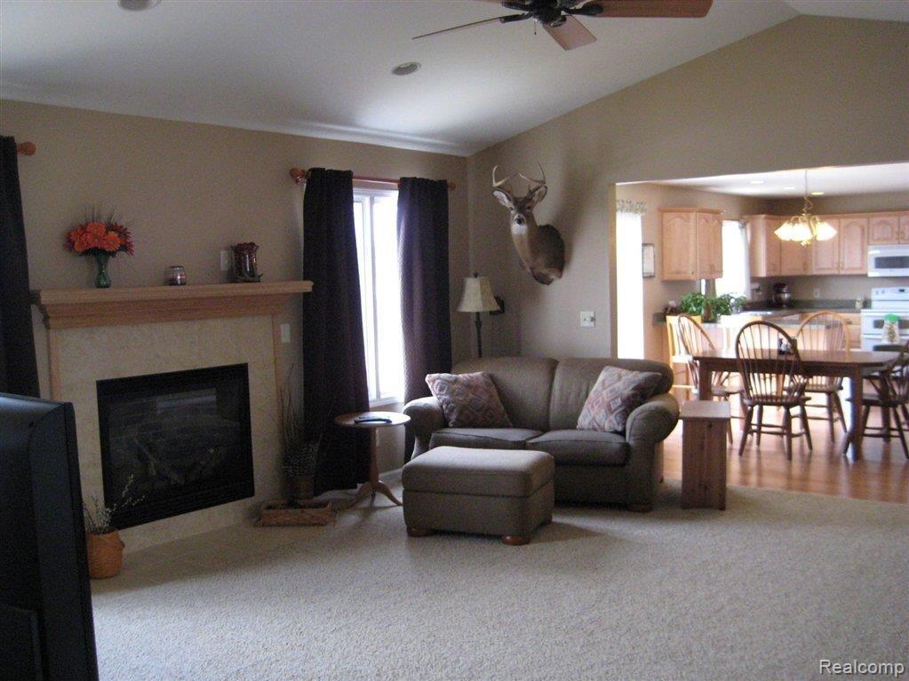 3423 Breen Road Emmett, MI 48022 - Photo 6 of 13 3423Breen 006.jpg