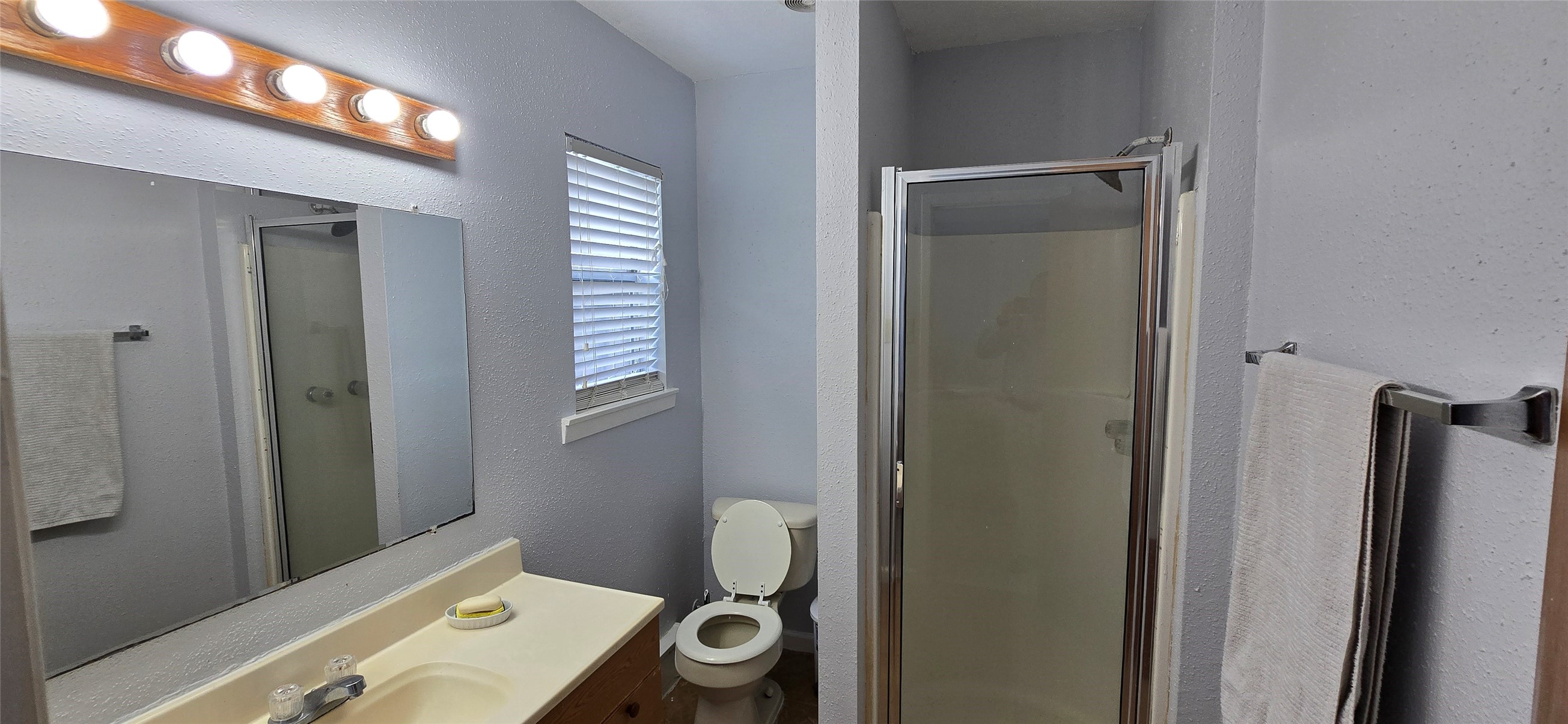 7210 Leader Street Houston, TX 77074 - Photo 32 of 36