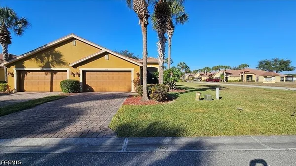$1,750 | 9224 Aegean Circle, Lehigh Acres, FL 33936