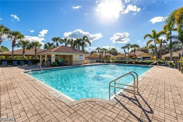 $1,750 | 9224 Aegean Circle, Lehigh Acres, FL 33936