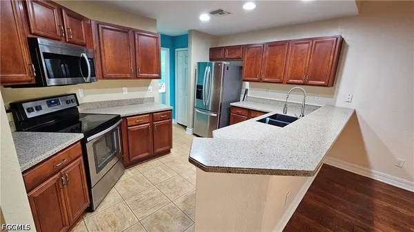 $1,750 | 9224 Aegean Circle, Lehigh Acres, FL 33936