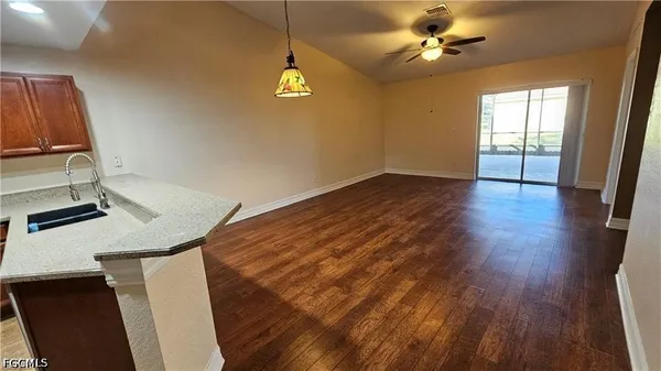 $1,750 | 9224 Aegean Circle, Lehigh Acres, FL 33936
