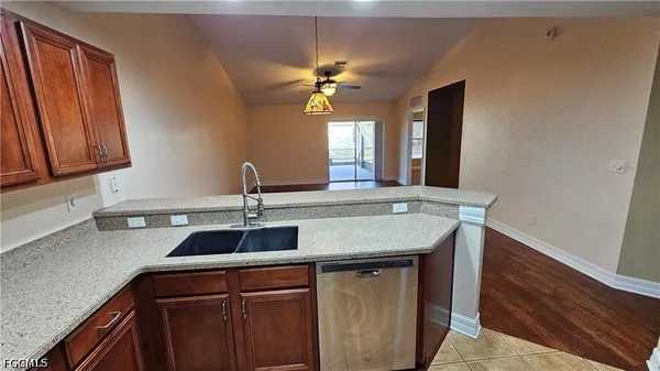 $1,750 | 9224 Aegean Circle, Lehigh Acres, FL 33936