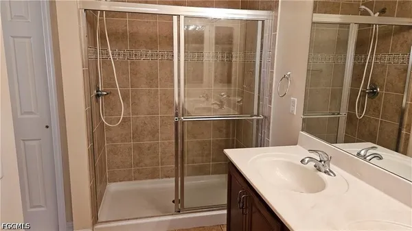 $1,750 | 9224 Aegean Circle, Lehigh Acres, FL 33936