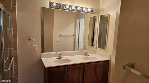 $1,750 | 9224 Aegean Circle, Lehigh Acres, FL 33936