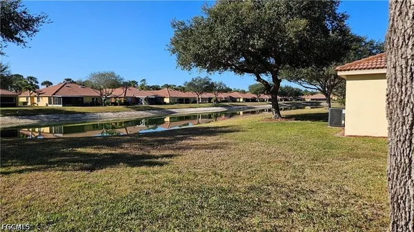 $1,750 | 9224 Aegean Circle, Lehigh Acres, FL 33936