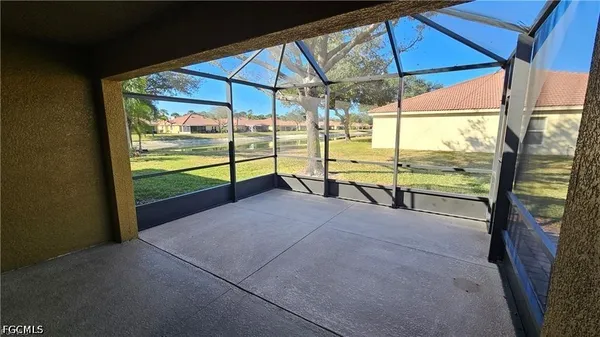 $1,750 | 9224 Aegean Circle, Lehigh Acres, FL 33936