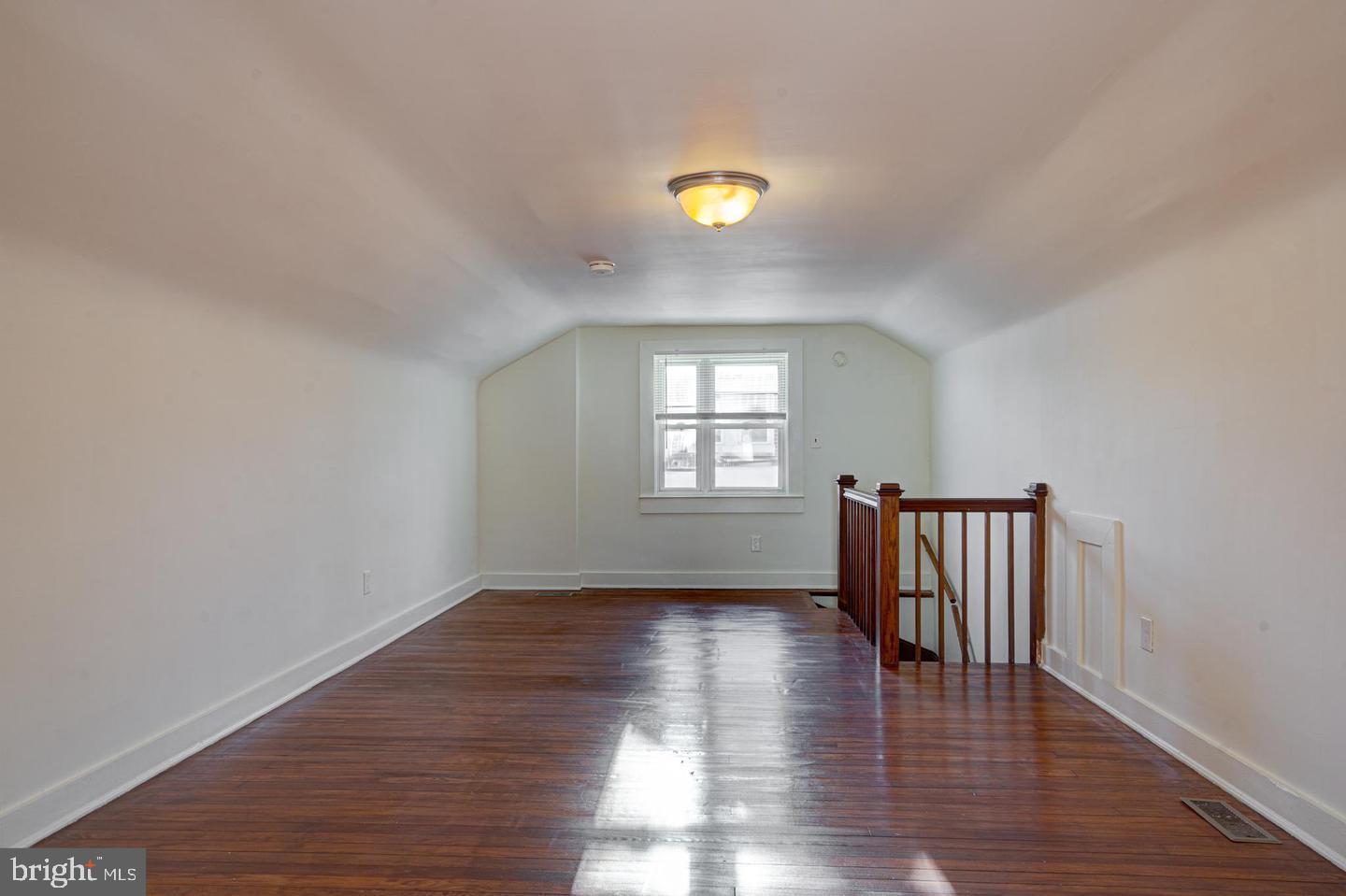 5318 Plainfield Avenue Baltimore, MD 21206 - Photo 10 of 15