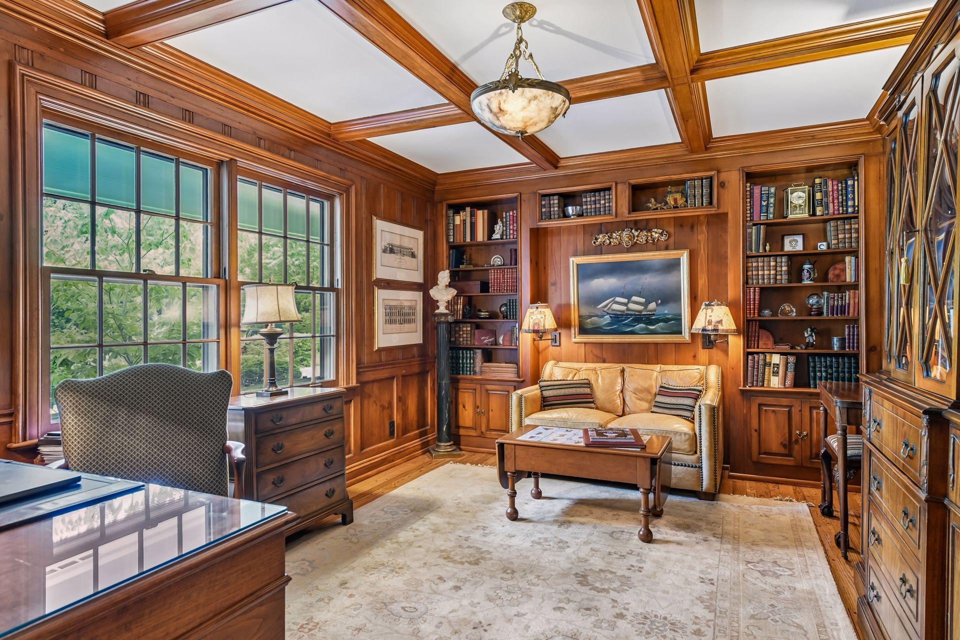 17803 Maple Hill Road Wayzata, MN 55391 - Photo 41 of 69