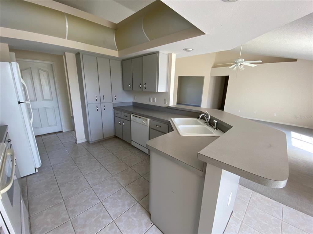 15980 Southwest 27th Ave Road Ocala, FL 34473 - Photo 9 of 18