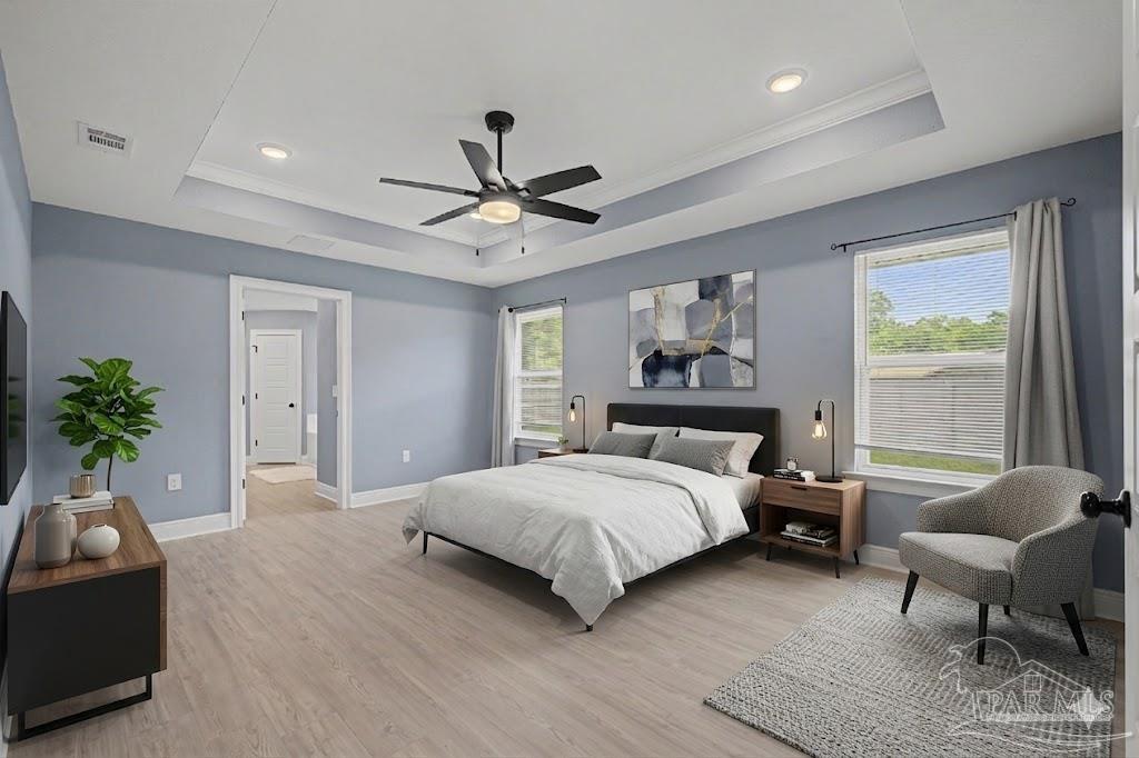 10427 Tanton Road Pensacola, FL 32506 - Photo 35 of 35 Gallery Image 35