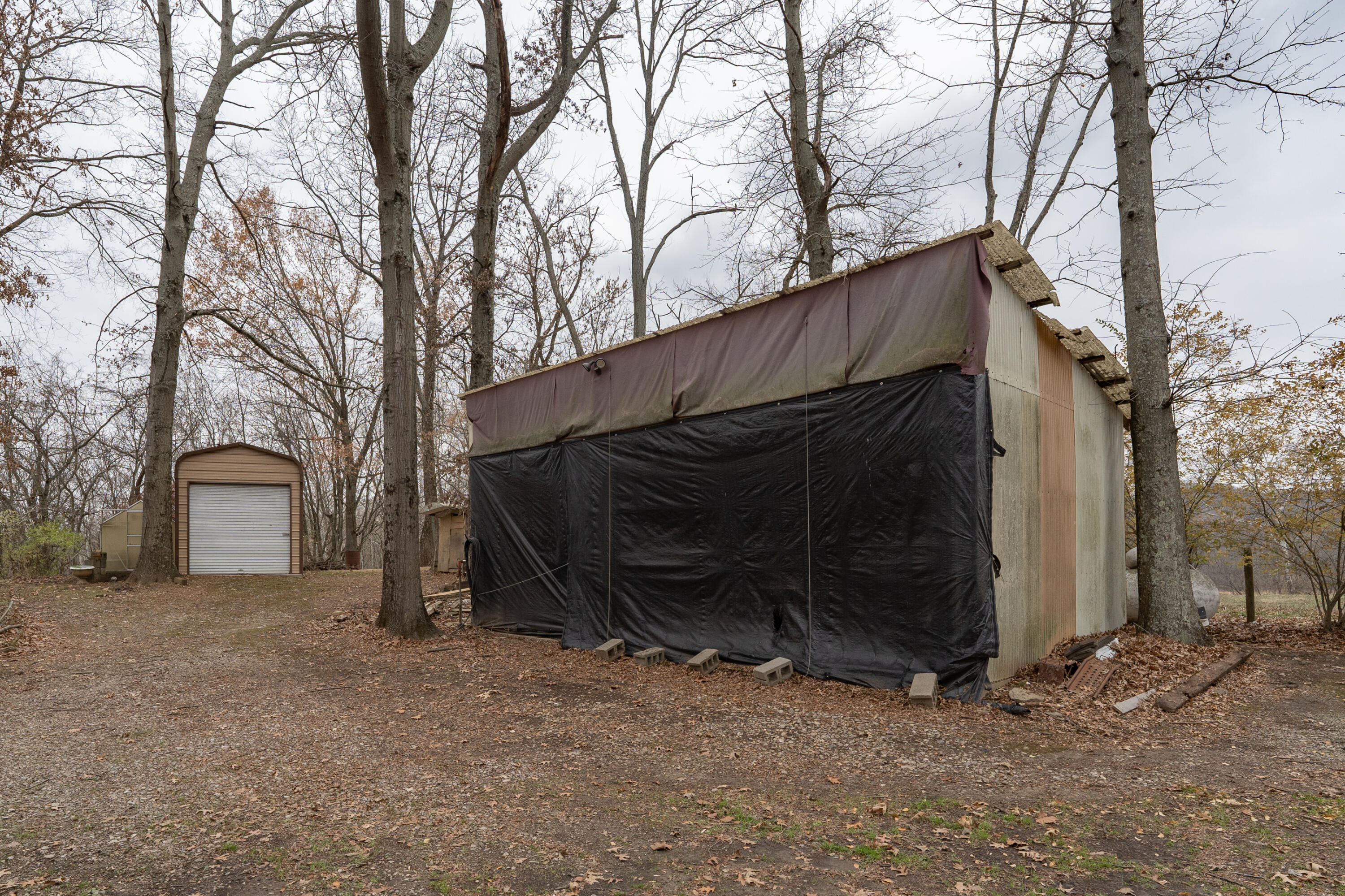 11739 Riddles Run Road Union, KY 41091 - Photo 5 of 25 Gallery Image 5