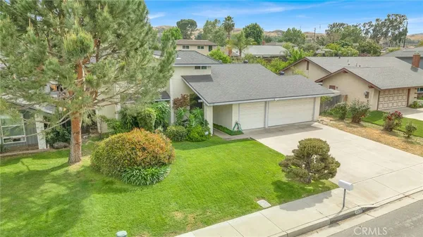 $4,000 | 25799 Lawton Avenue, Loma Linda, CA 92354