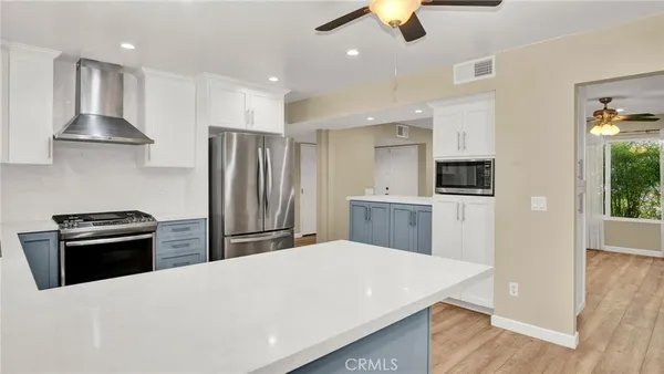$4,000 | 25799 Lawton Avenue, Loma Linda, CA 92354