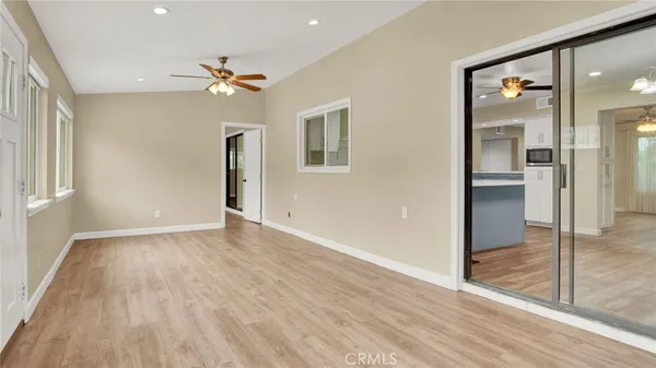 $4,000 | 25799 Lawton Avenue, Loma Linda, CA 92354