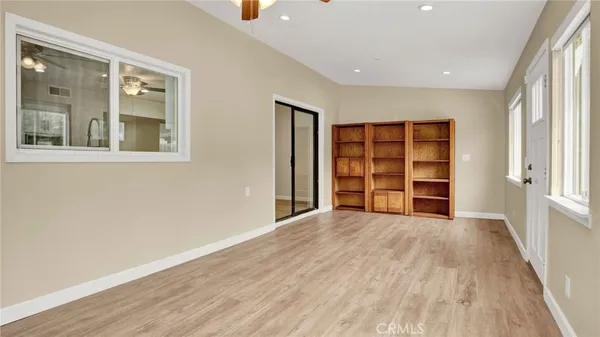 $4,000 | 25799 Lawton Avenue, Loma Linda, CA 92354