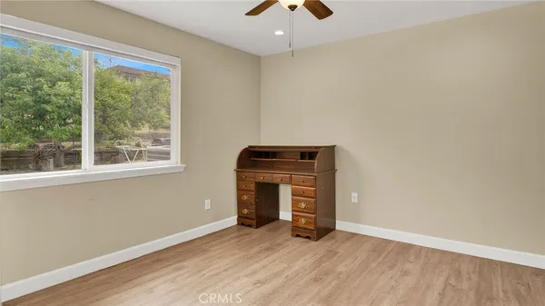 $4,000 | 25799 Lawton Avenue, Loma Linda, CA 92354