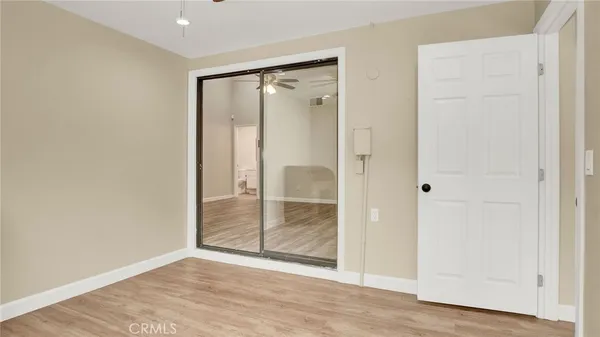 $4,000 | 25799 Lawton Avenue, Loma Linda, CA 92354