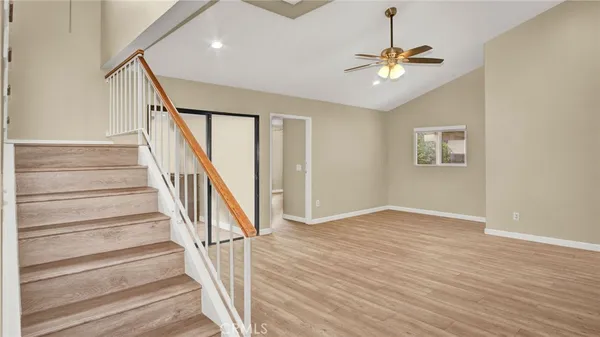 $4,000 | 25799 Lawton Avenue, Loma Linda, CA 92354