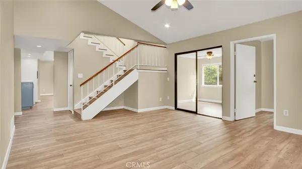 $4,000 | 25799 Lawton Avenue, Loma Linda, CA 92354