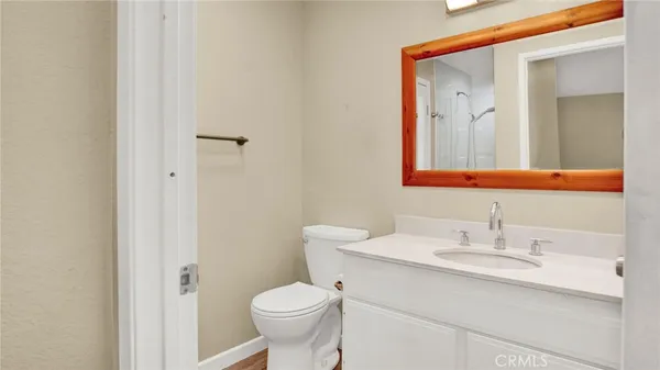 $4,000 | 25799 Lawton Avenue, Loma Linda, CA 92354