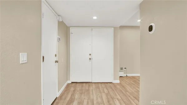 $4,000 | 25799 Lawton Avenue, Loma Linda, CA 92354