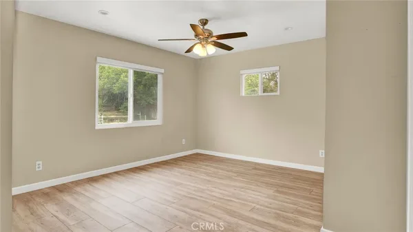 $4,000 | 25799 Lawton Avenue, Loma Linda, CA 92354