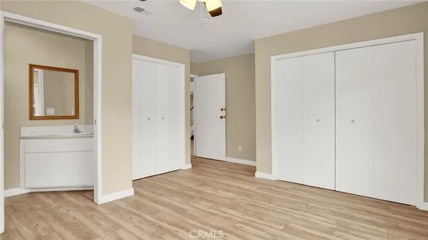 $4,000 | 25799 Lawton Avenue, Loma Linda, CA 92354