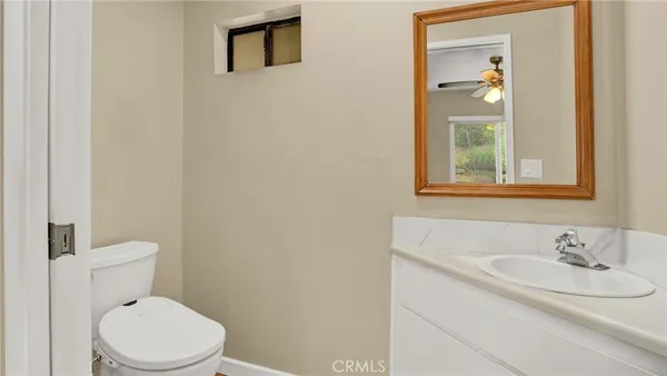 $4,000 | 25799 Lawton Avenue, Loma Linda, CA 92354