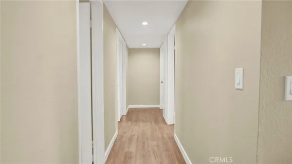 $4,000 | 25799 Lawton Avenue, Loma Linda, CA 92354