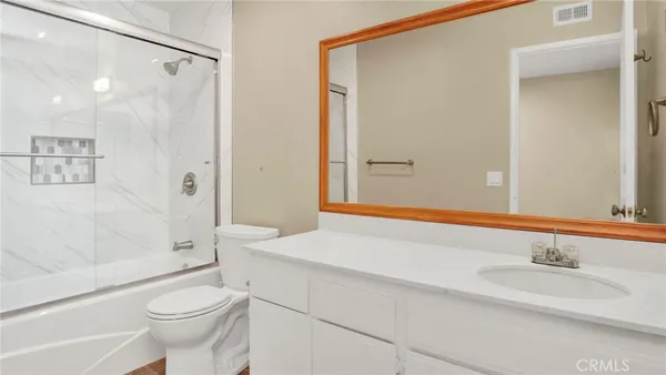 $4,000 | 25799 Lawton Avenue, Loma Linda, CA 92354