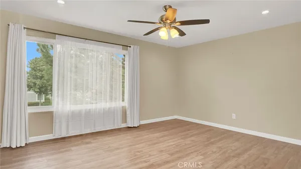 $4,000 | 25799 Lawton Avenue, Loma Linda, CA 92354