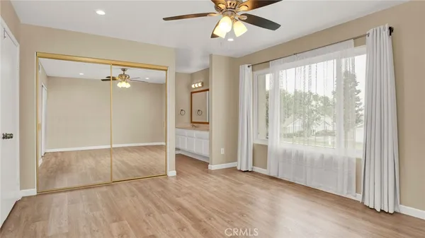 $4,000 | 25799 Lawton Avenue, Loma Linda, CA 92354