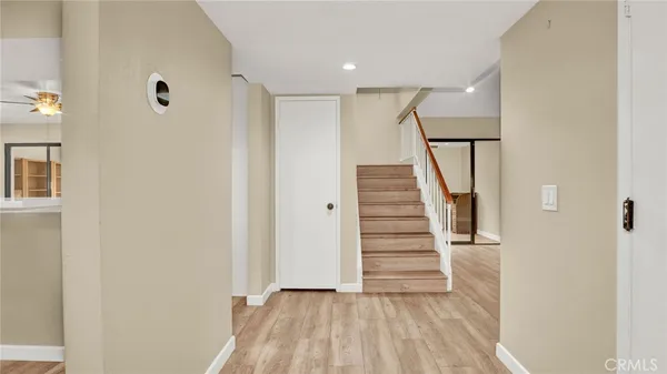 $4,000 | 25799 Lawton Avenue, Loma Linda, CA 92354