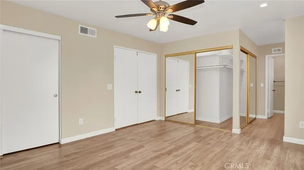 $4,000 | 25799 Lawton Avenue, Loma Linda, CA 92354