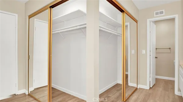 $4,000 | 25799 Lawton Avenue, Loma Linda, CA 92354