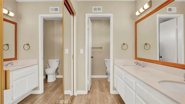 $4,000 | 25799 Lawton Avenue, Loma Linda, CA 92354